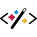 HTMLPAGE 标志